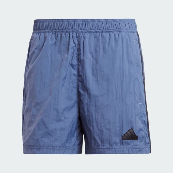 Quần Short adidas - IS1534