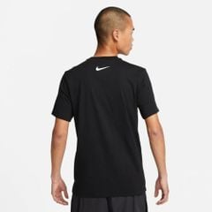 Ao sportswear nike nam DZ2884-010