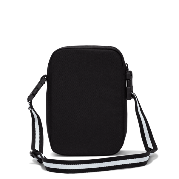 Túi sportswear nike DR9809-010 size MISC