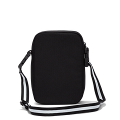 Túi sportswear nike DR9809-010 size MISC