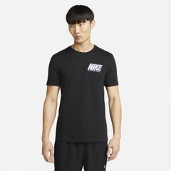 Áo tay ngắn thể thao - FD0133-010
