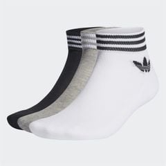 Tất adidas - HC9550