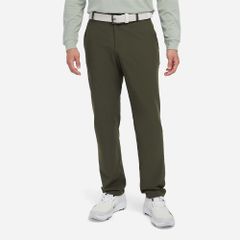 Quần dài thể thao-FD5625-325