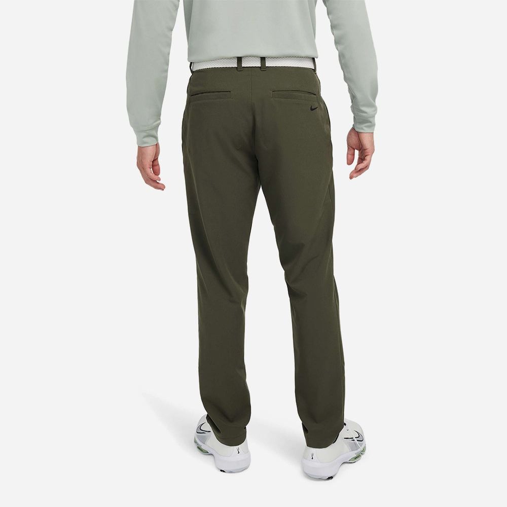 Quần dài thể thao-FD5625-325