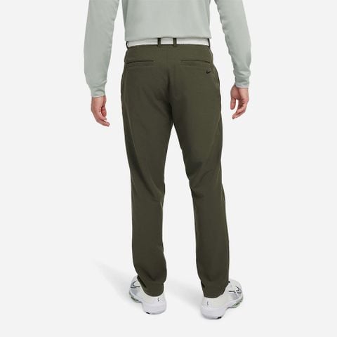 Quần dài thể thao-FD5625-325