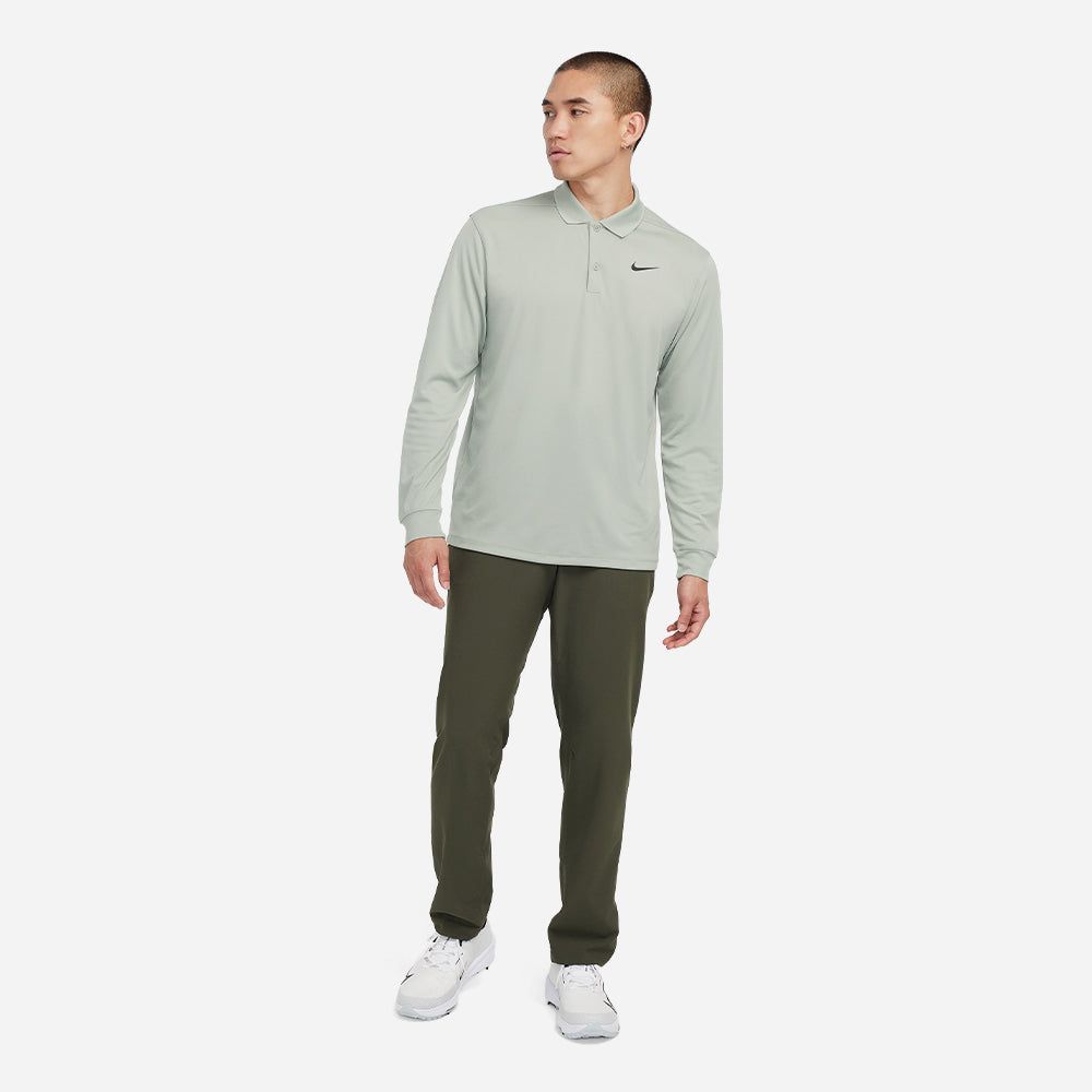 Quần dài thể thao-FD5625-325