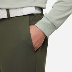 Quần dài thể thao-FD5625-325