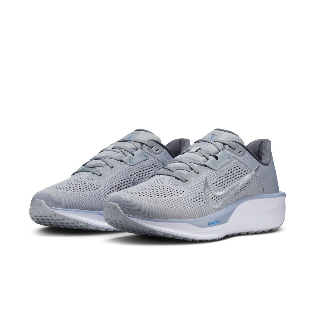 Giày running - NIKE QUEST 6 - FD6033-004