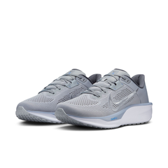 Giày running - NIKE QUEST 6 - FD6033-004