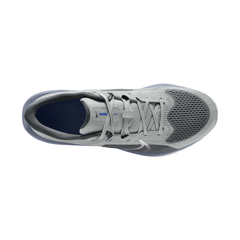 Giày running - NIKE QUEST 6 - FD6033-004