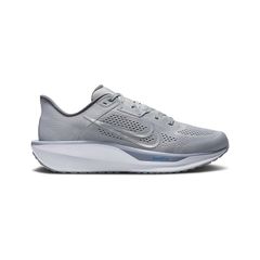Giày running - NIKE QUEST 6 - FD6033-004
