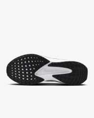 Giày running Nike Quest 6-FD6033-105