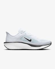 Giày running Nike Quest 6-FD6033-105