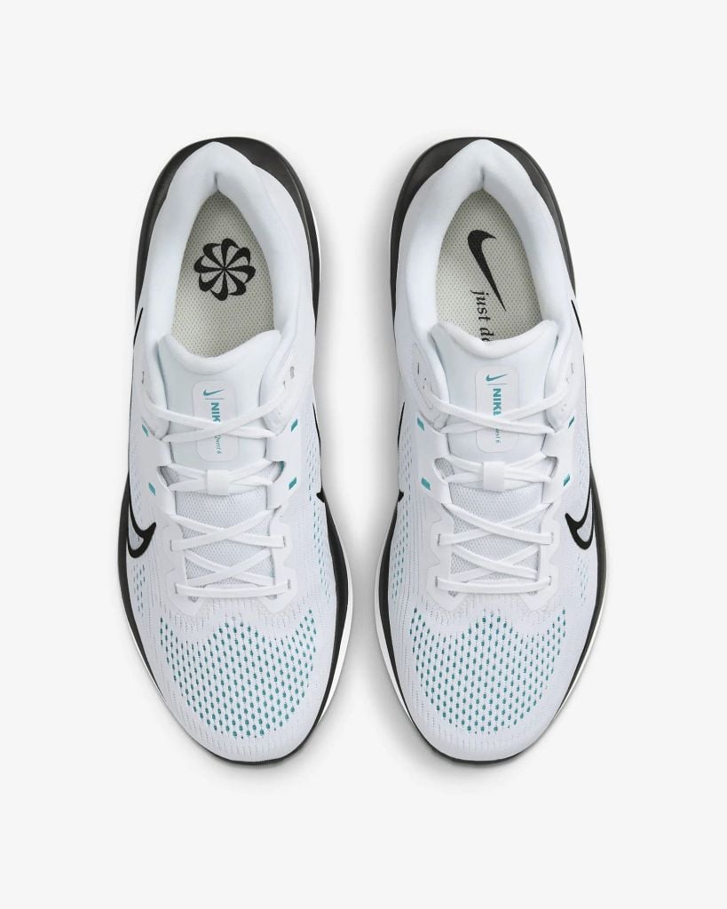 Giày running Nike Quest 6-FD6033-105