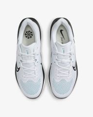 Giày running Nike Quest 6-FD6033-105