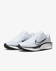Giày running Nike Quest 6-FD6033-105