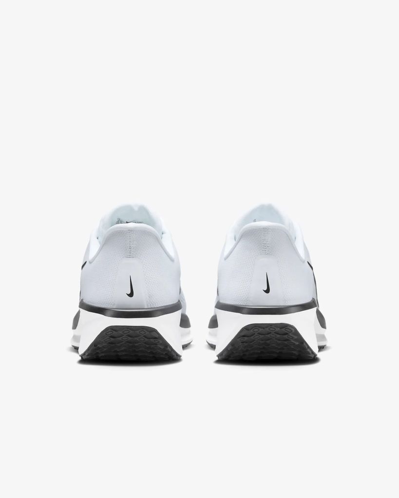 Giày running Nike Quest 6-FD6033-105