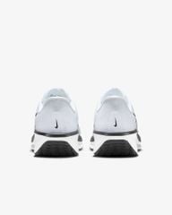 Giày running Nike Quest 6-FD6033-105