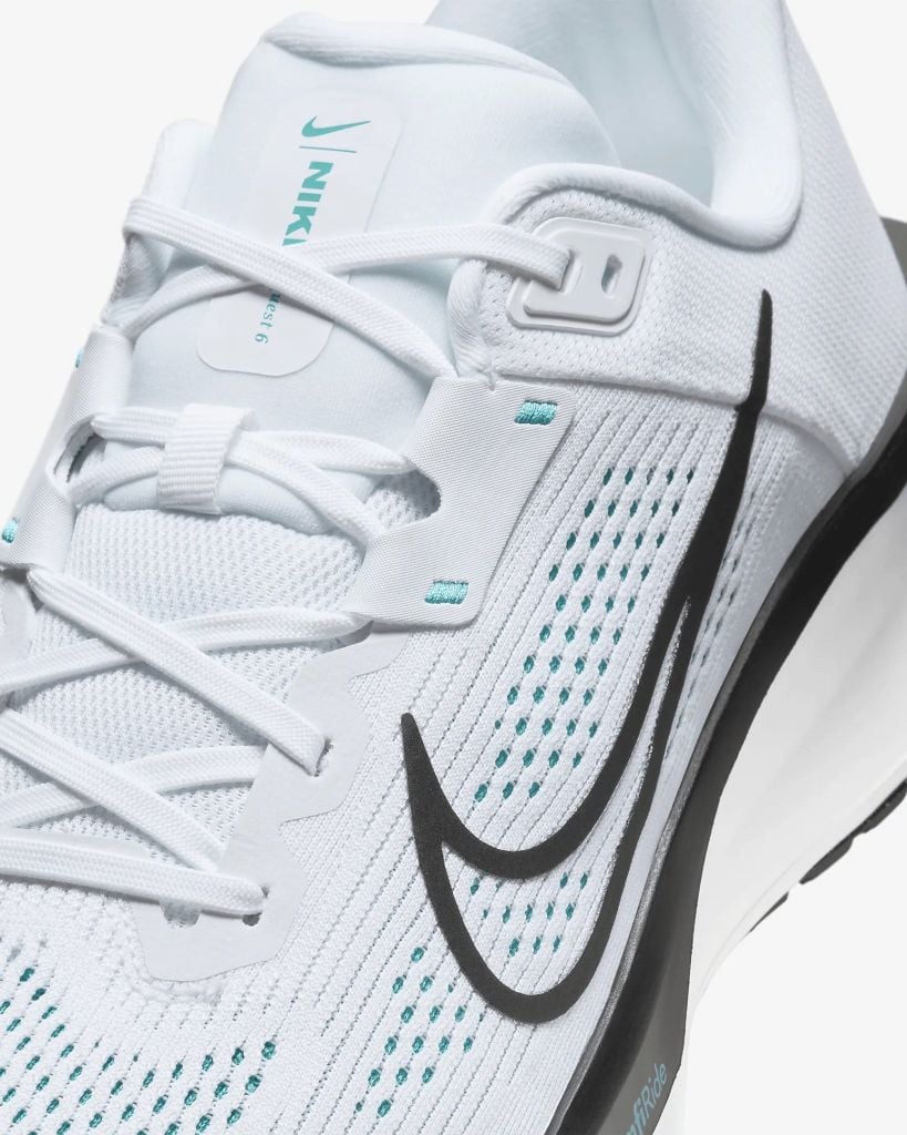 Giày running Nike Quest 6-FD6033-105