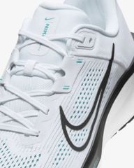Giày running Nike Quest 6-FD6033-105