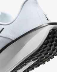 Giày running Nike Quest 6-FD6033-105