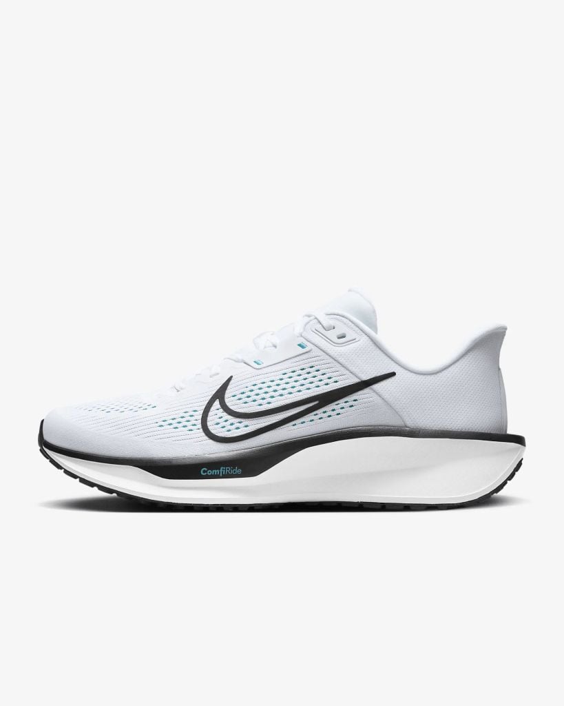 Giày running Nike Quest 6-FD6033-105