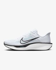 Giày running Nike Quest 6-FD6033-105