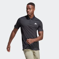 Áo Polo tennis nam adidas - HS3269