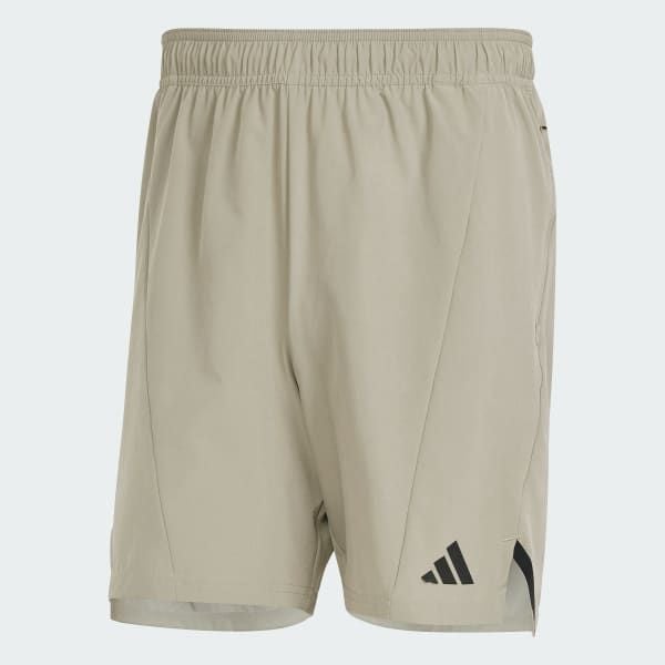 Quần short adidas - IS3821