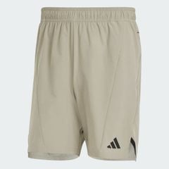 Quần short adidas - IS3821