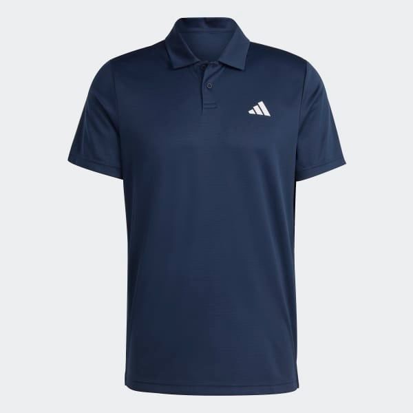 Áo polo Tennis nam adidas - HS3237