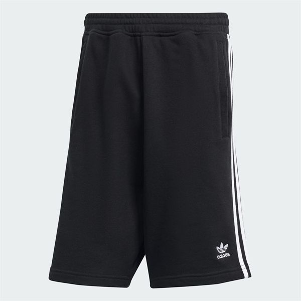 Quần Short 3 Sọc Adicolor adidas - IU2337