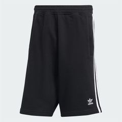 Quần Short 3 Sọc Adicolor adidas - IU2337