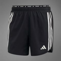 Quần Short 3 Sọc adidas Own the Run - IQ3814