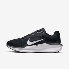 Giày chạy bộ Nike Winflo 11 - FJ9509-001