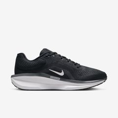 Giày chạy bộ Nike Winflo 11 - FJ9509-001