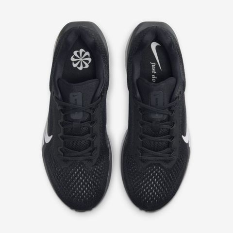 Giày chạy bộ Nike Winflo 11 - FJ9509-001