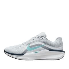 Giày running NIKE AIR WINFLO 11 - FJ9509-004