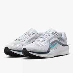 Giày running NIKE AIR WINFLO 11 - FJ9509-004