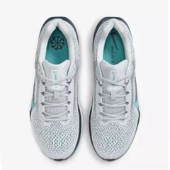 Giày running NIKE AIR WINFLO 11 - FJ9509-004