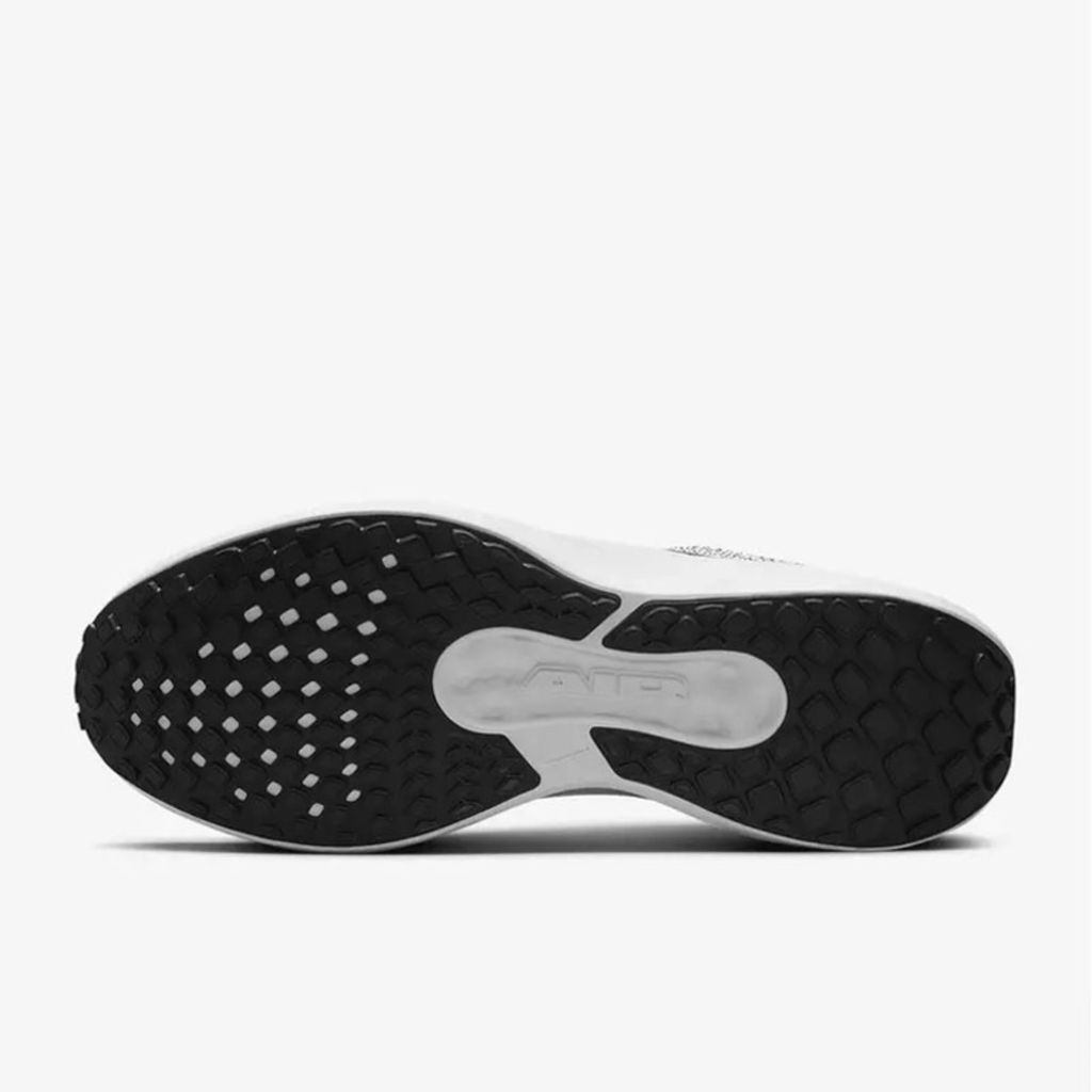 Giày running NIKE AIR WINFLO 11 - FJ9509-004