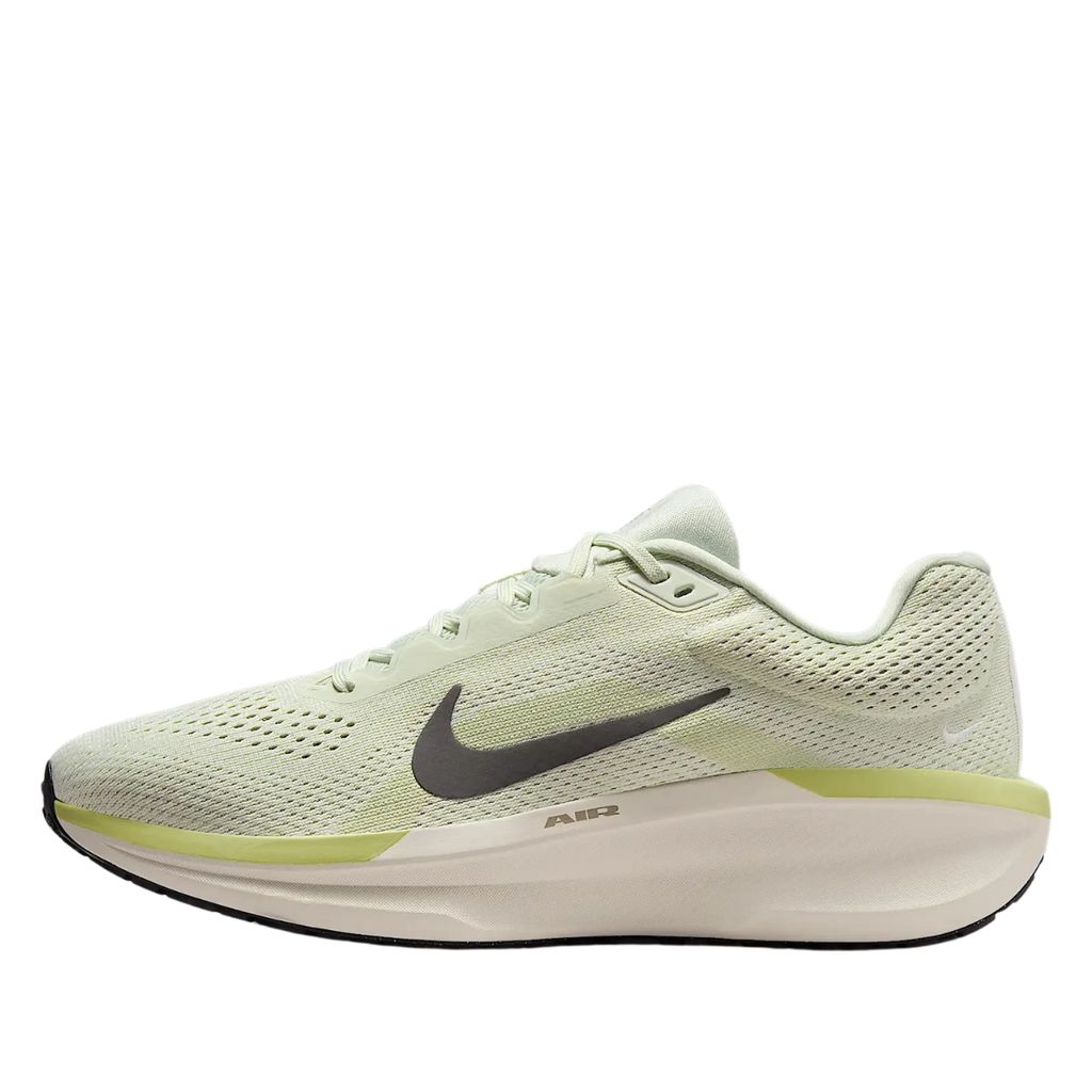 Giày chạy bộ Nike Winflo 11 - FJ9509-007