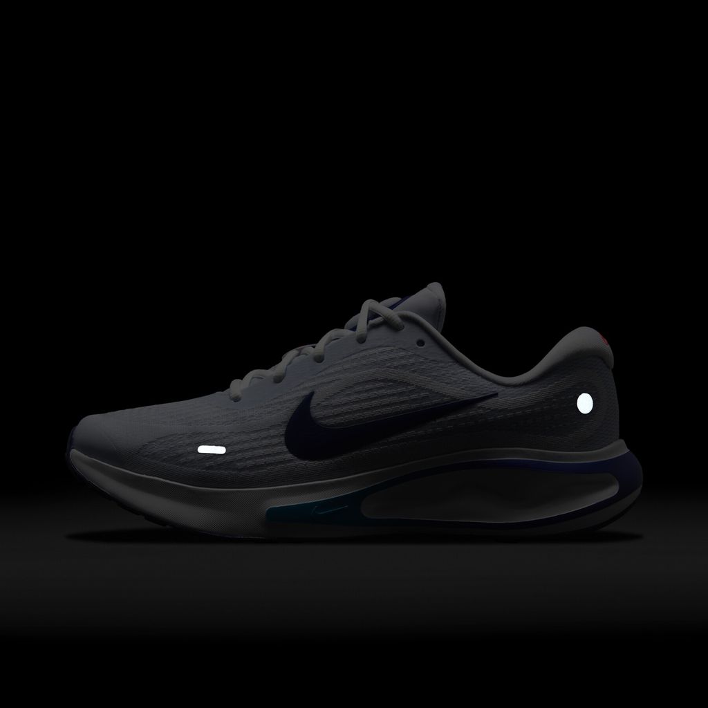 Giày chạy bộ Nike Journey Run - FN0228-005