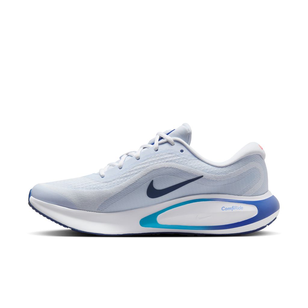 Giày chạy bộ Nike Journey Run - FN0228-005