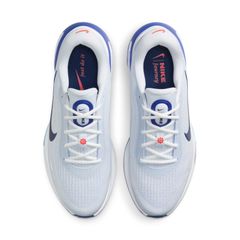 Giày chạy bộ Nike Journey Run - FN0228-005