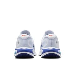 Giày chạy bộ Nike Journey Run - FN0228-005