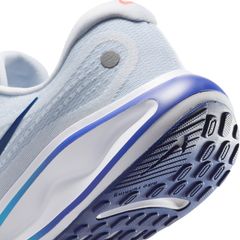 Giày chạy bộ Nike Journey Run - FN0228-005