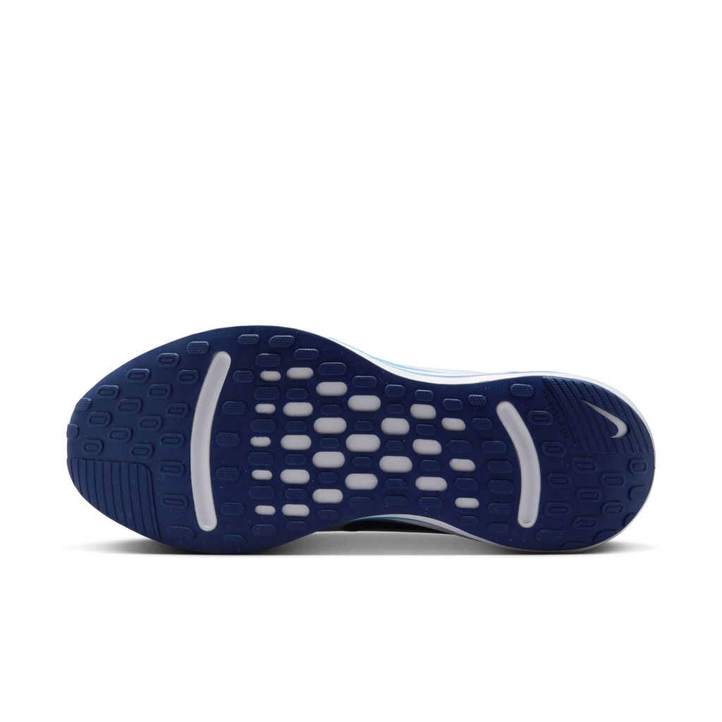 Giày chạy bộ Nike Journey Run - FN0228-005