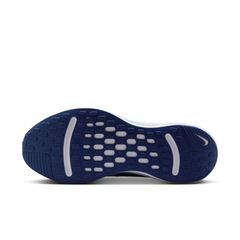 Giày chạy bộ Nike Journey Run - FN0228-005