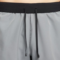 Quần running nike nam FN3275-084